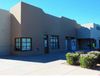 1835 E Guadalupe Rd photo